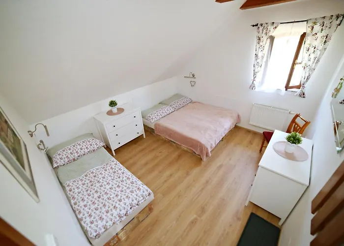 Restaurace A * Hlásná Třebaň